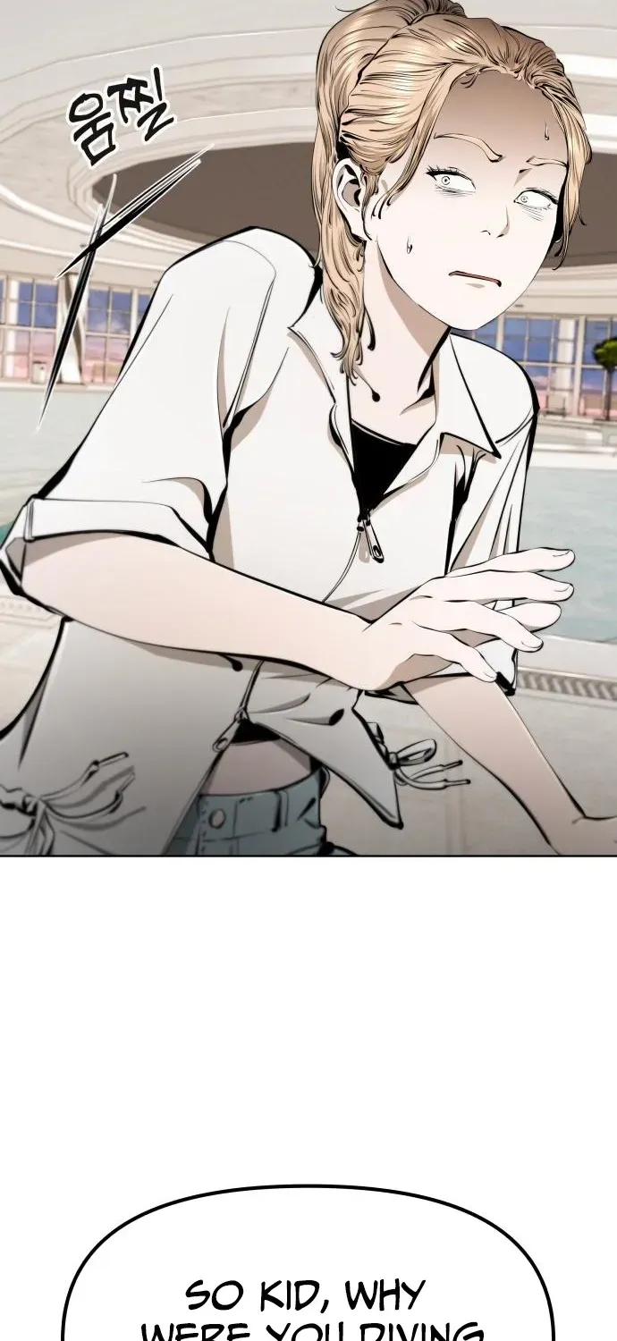 don’t breathe Chapter 14 page 54 - 