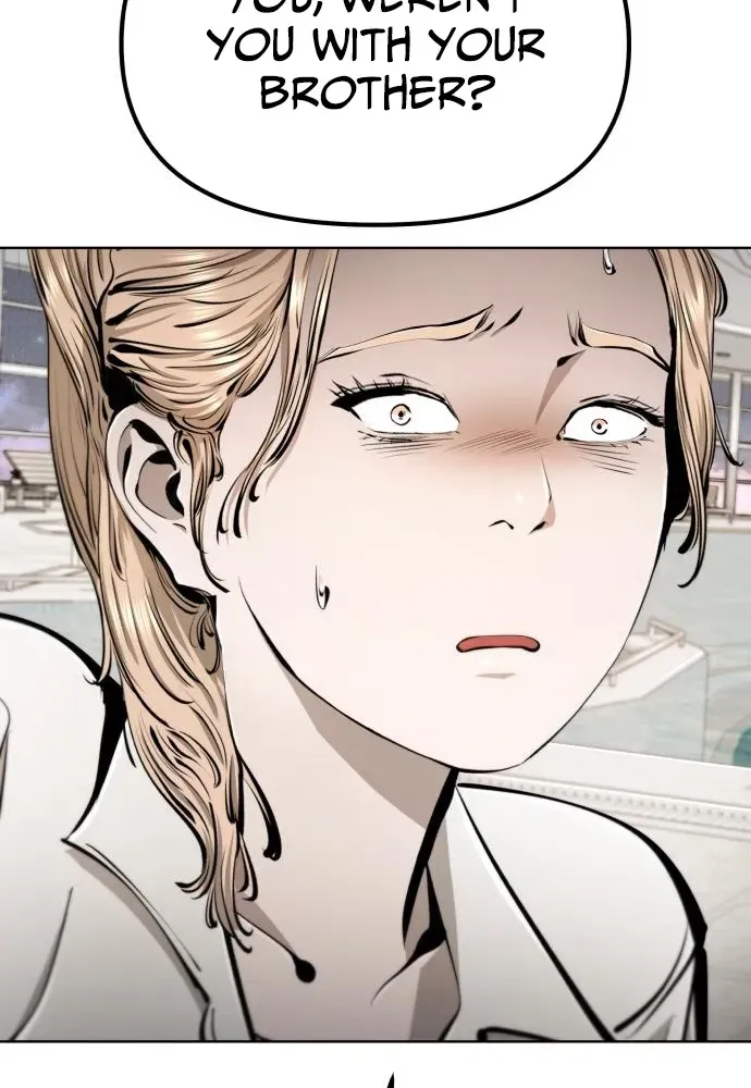 don’t breathe Chapter 14 page 56 - 