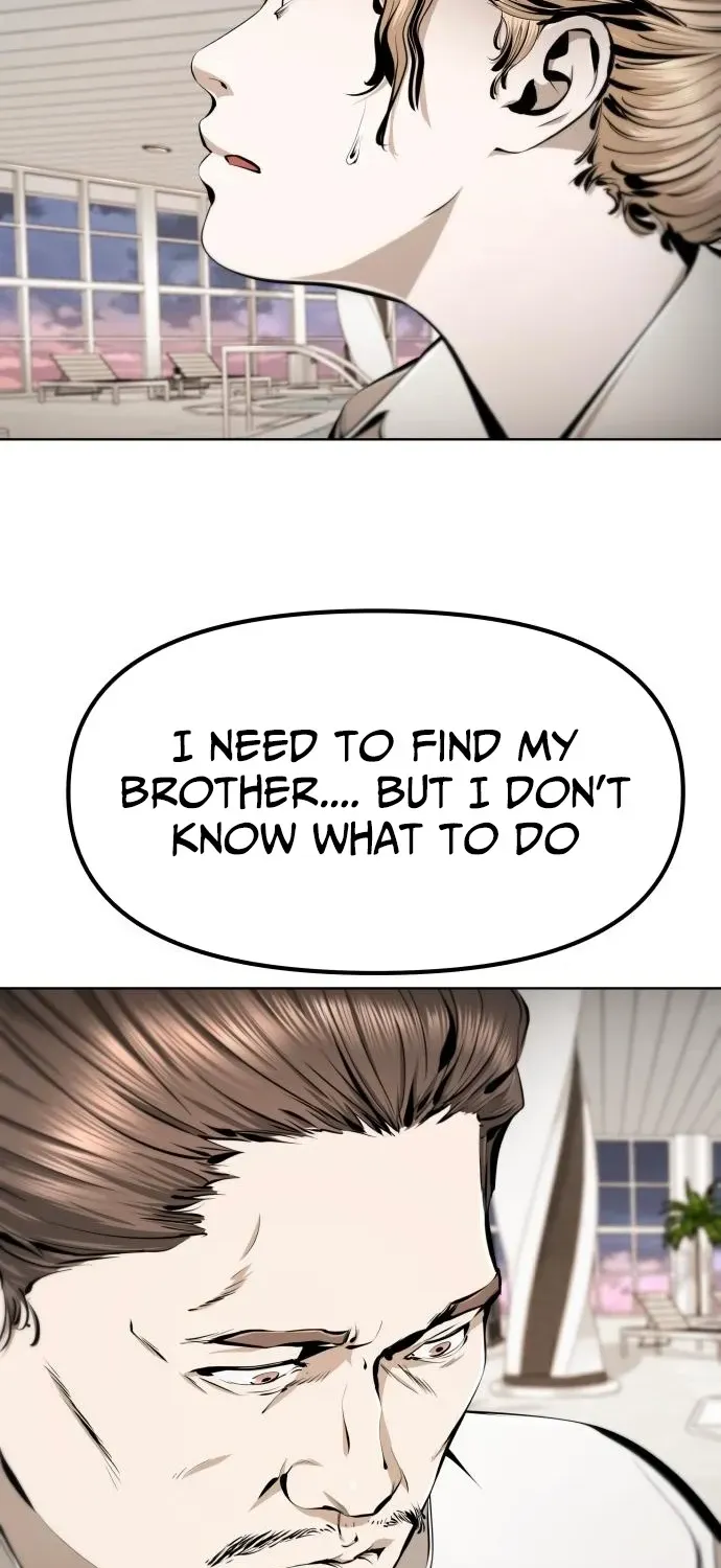 don’t breathe Chapter 14 page 58 - 