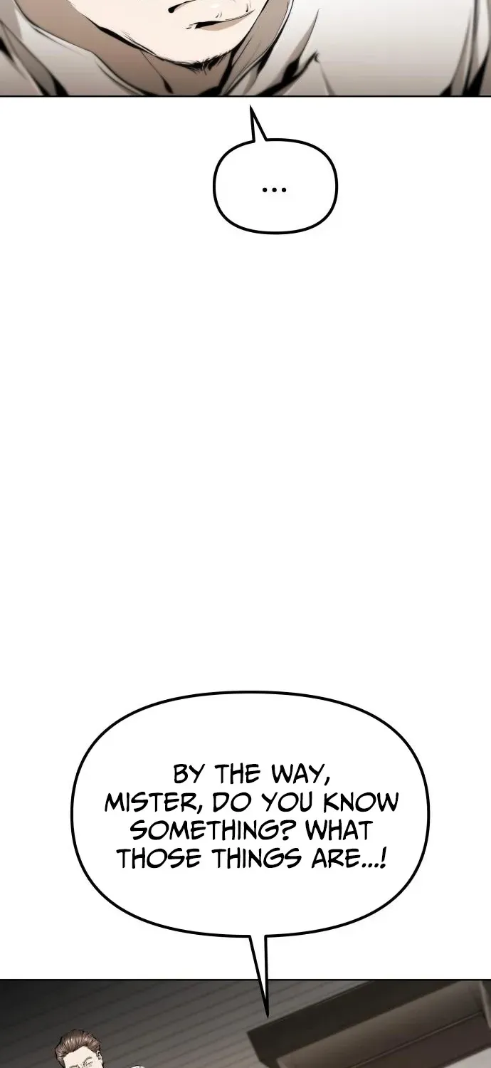 don’t breathe Chapter 14 page 59 - 