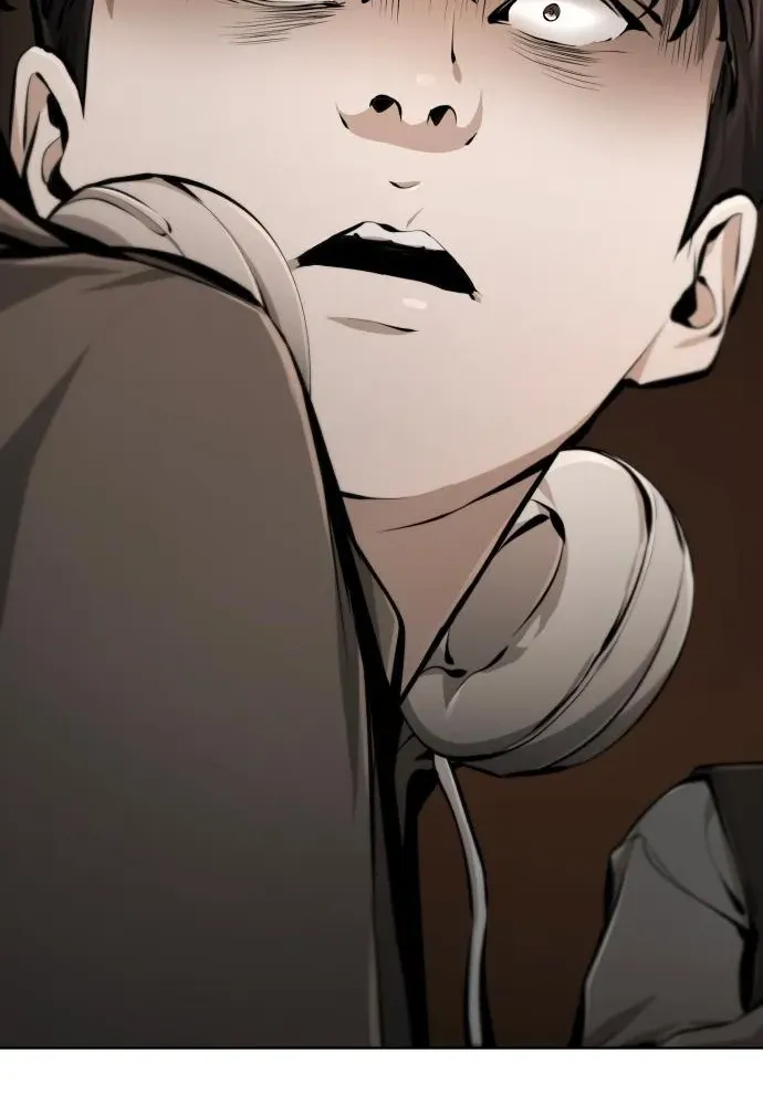 don’t breathe Chapter 14 page 7 - 