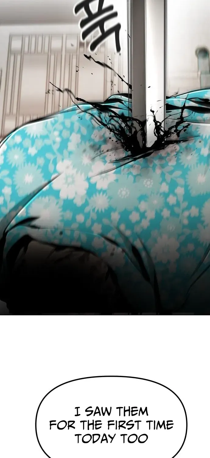 don’t breathe Chapter 14 page 62 - 