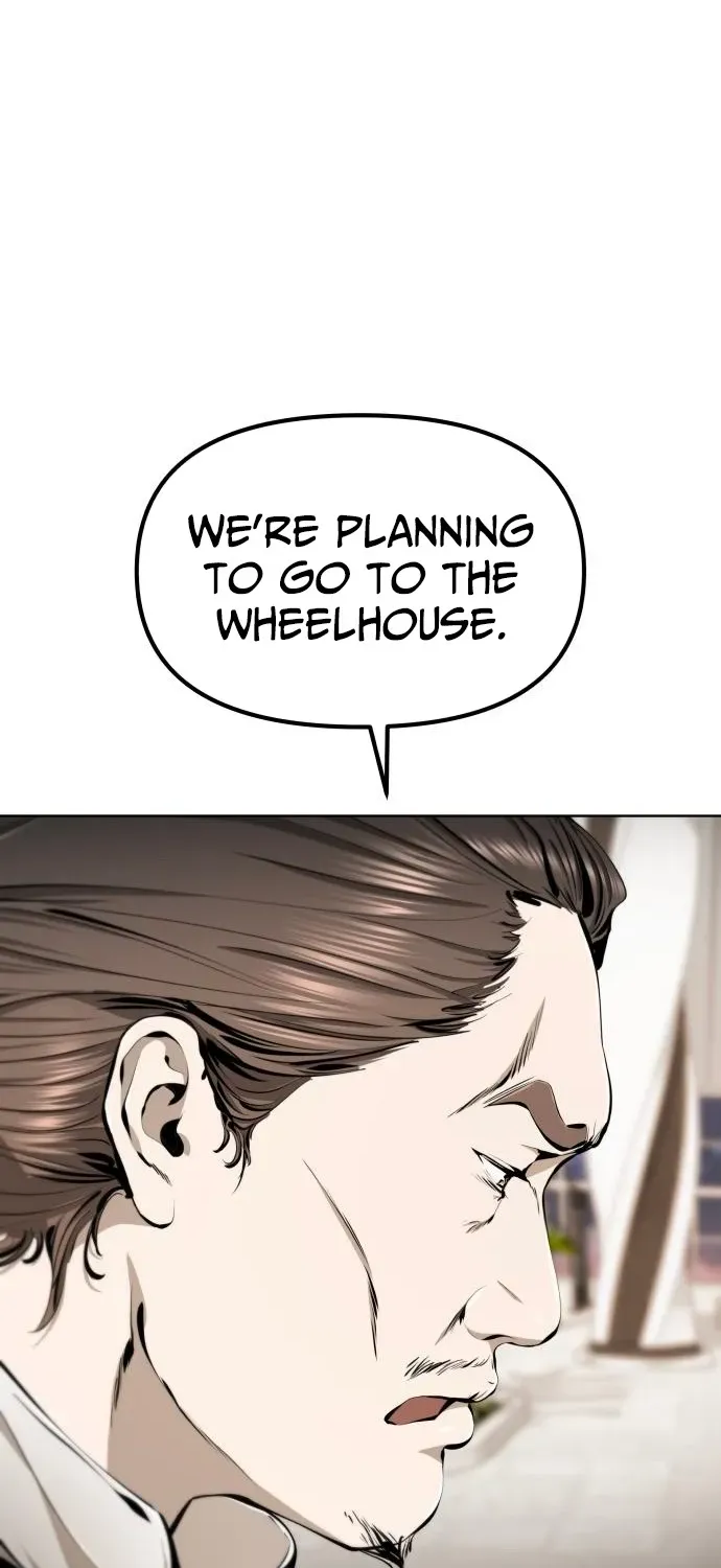 don’t breathe Chapter 14 page 69 - 