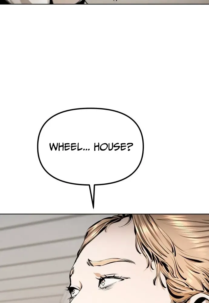 don’t breathe Chapter 14 page 70 - 