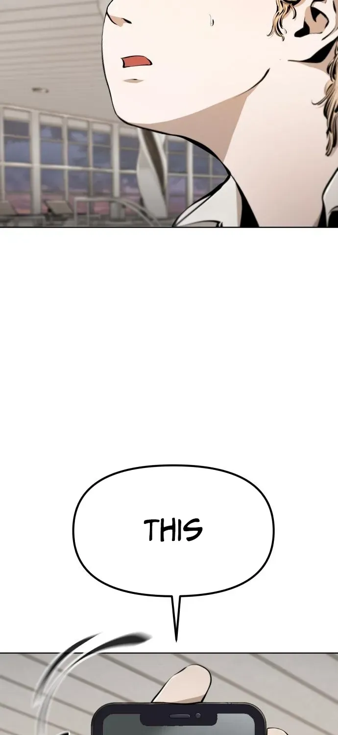don’t breathe Chapter 14 page 71 - 
