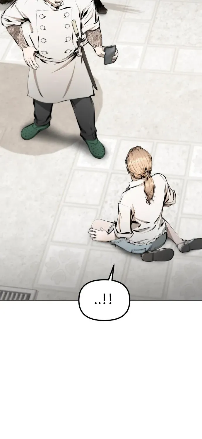 don’t breathe Chapter 14 page 73 - 