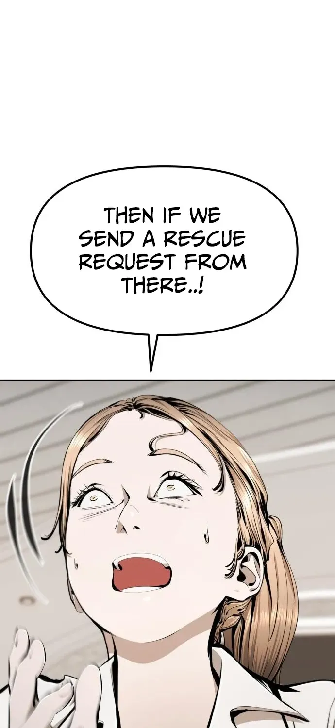 don’t breathe Chapter 14 page 74 - 