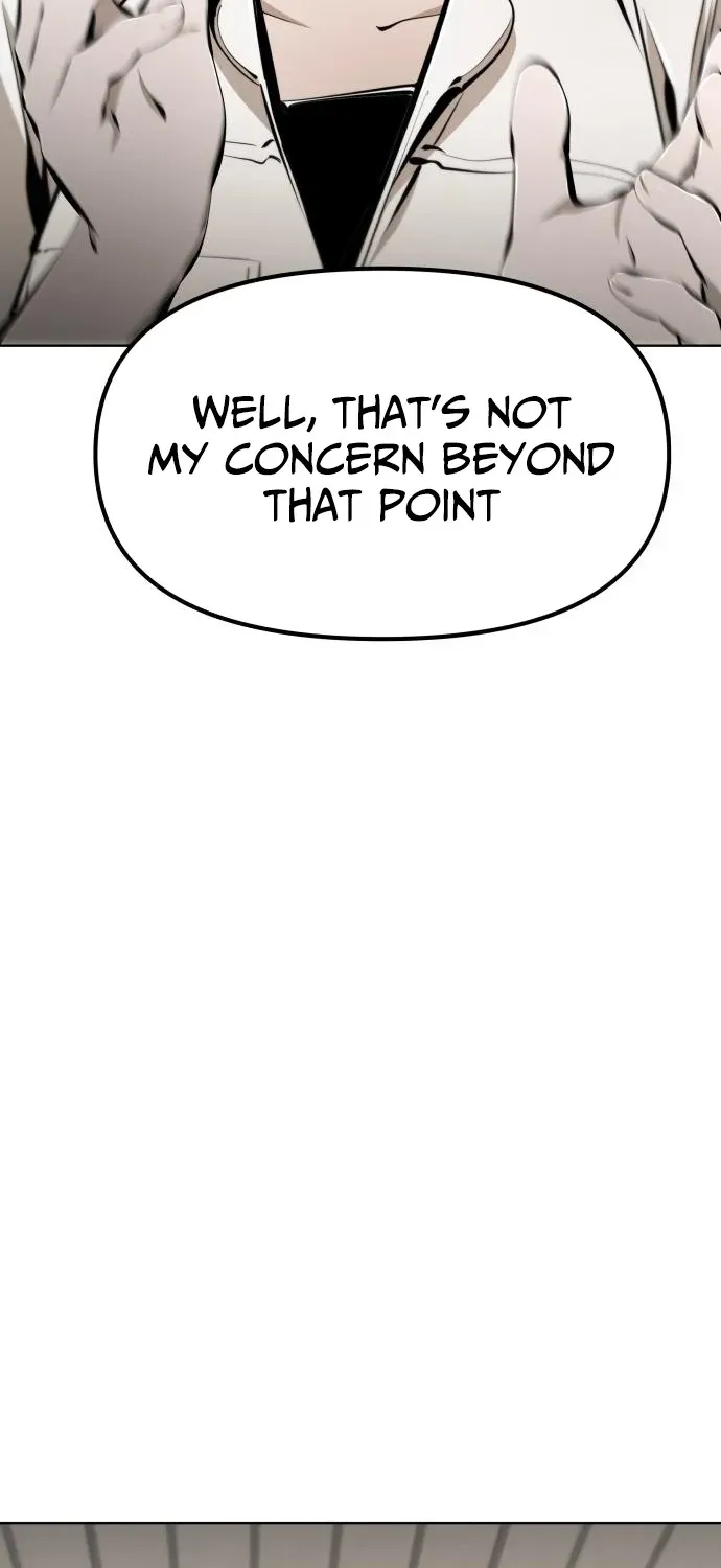 don’t breathe Chapter 14 page 75 - 