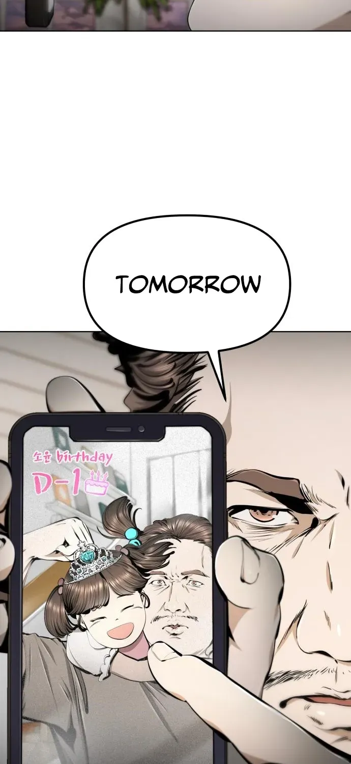 don’t breathe Chapter 14 page 78 - 
