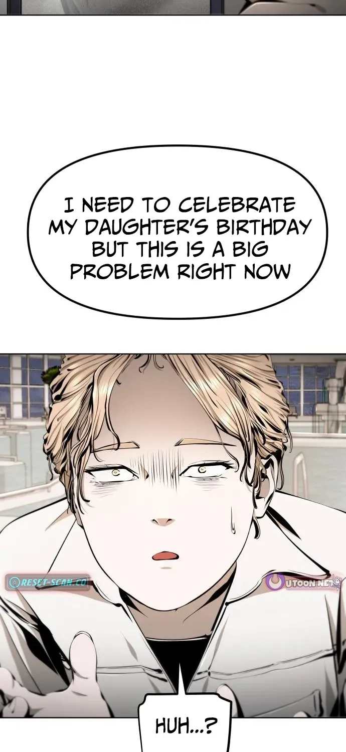 don’t breathe Chapter 14 page 79 - 