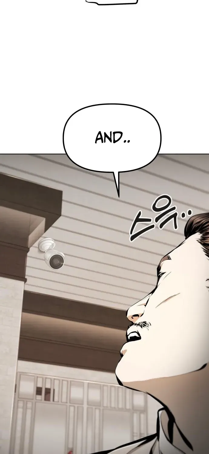 don’t breathe Chapter 14 page 80 - 