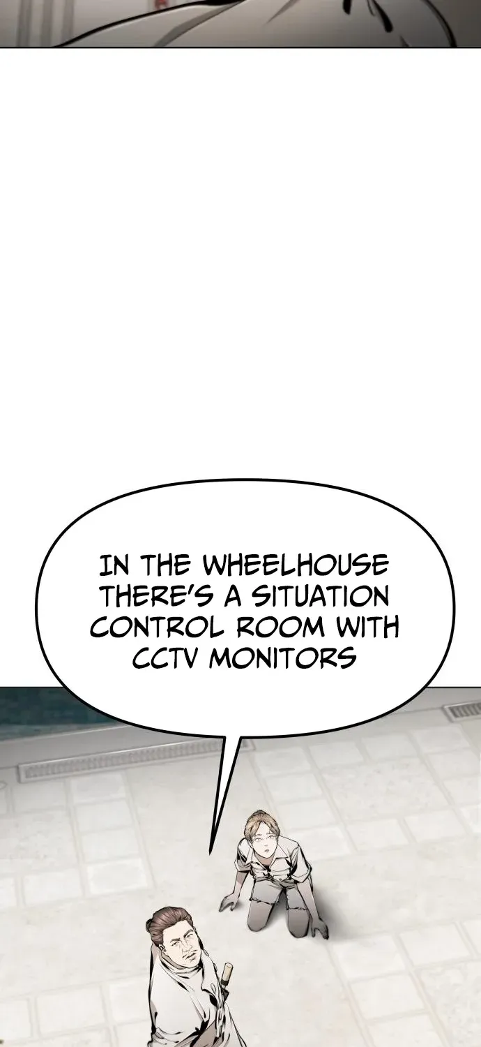 don’t breathe Chapter 14 page 81 - 