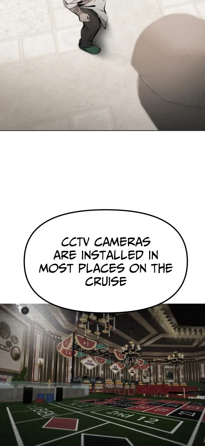 don’t breathe Chapter 14 page 82 - 