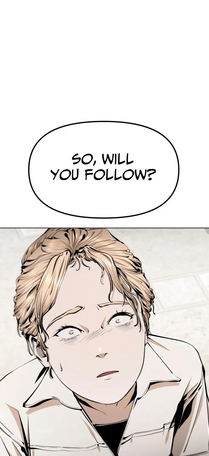 don’t breathe Chapter 14 page 85 - 
