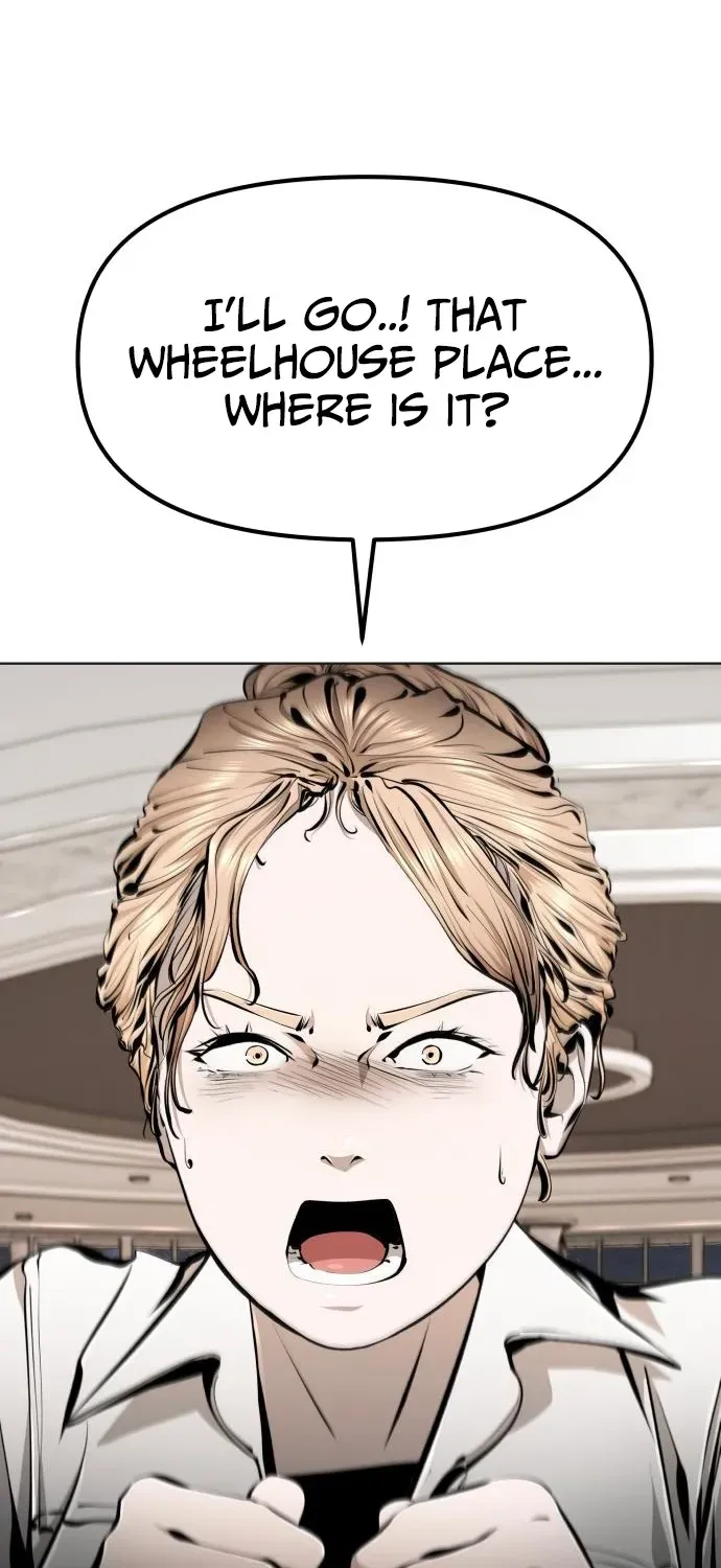 don’t breathe Chapter 14 page 87 - 
