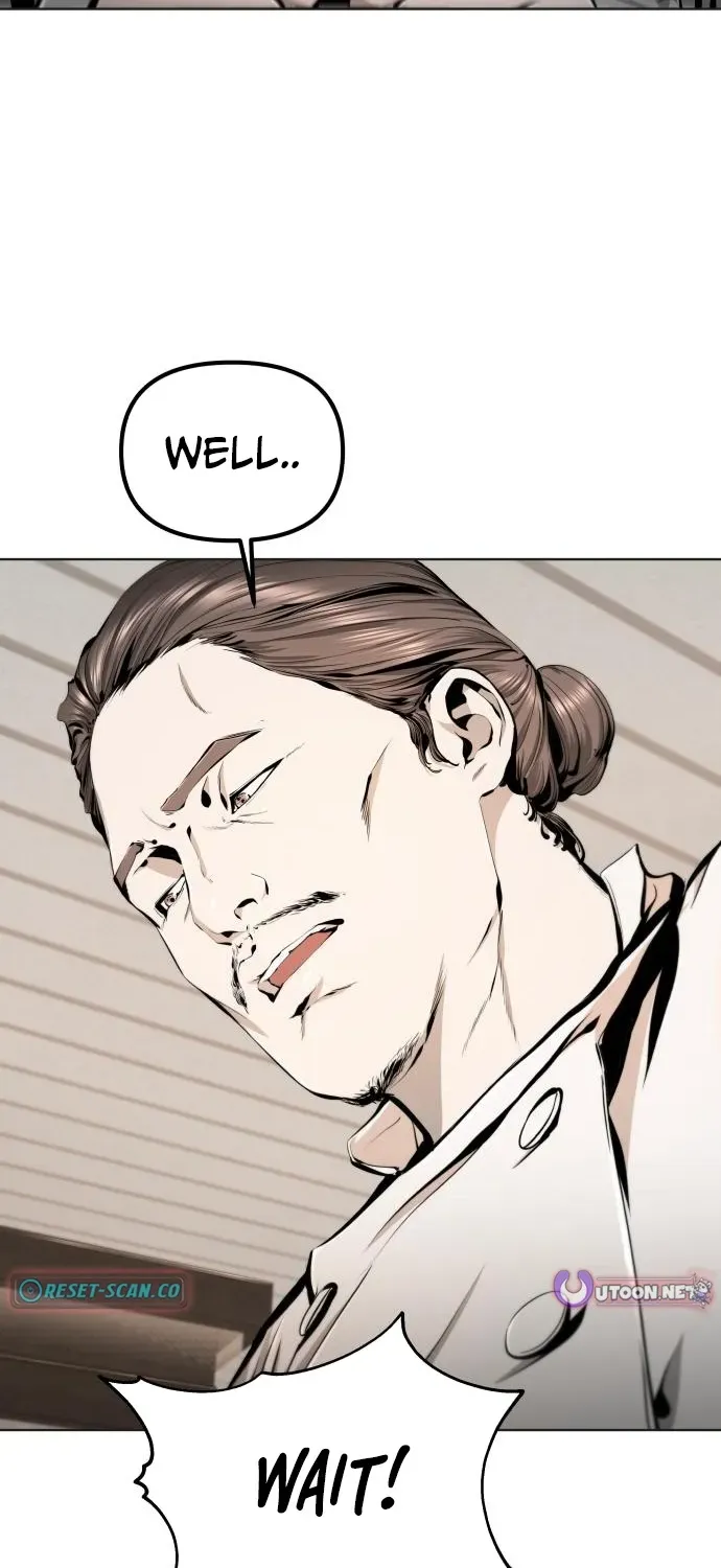 don’t breathe Chapter 14 page 88 - 