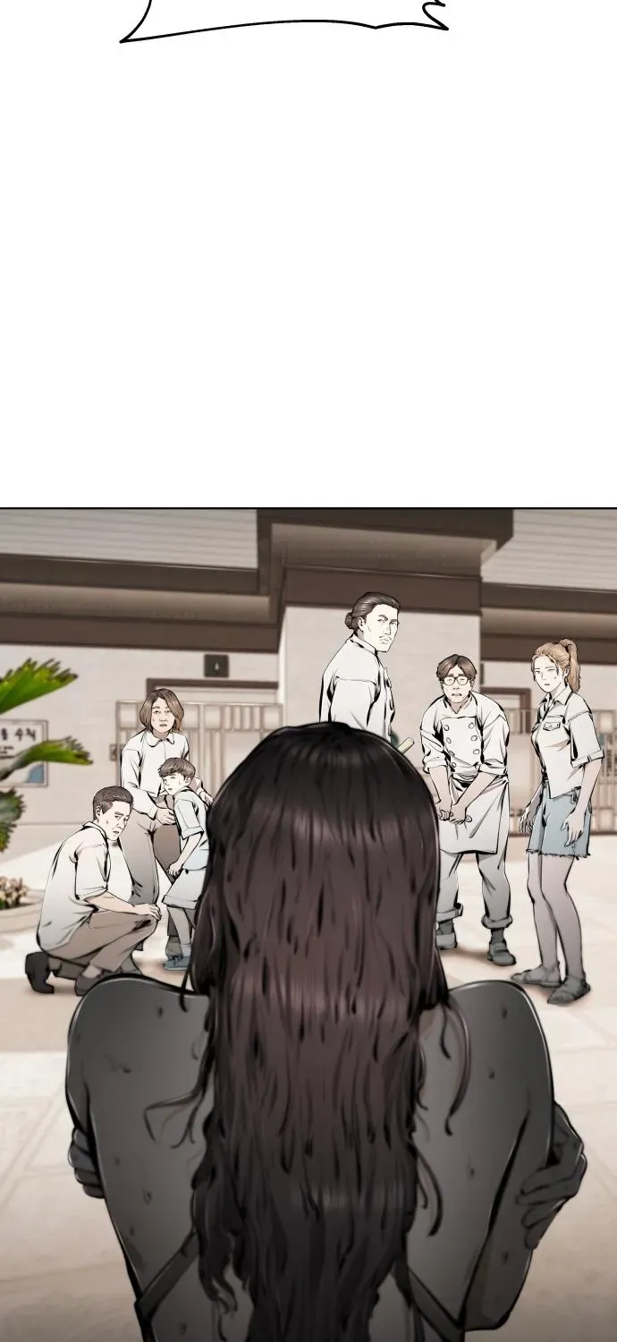 don’t breathe Chapter 14 page 89 - 