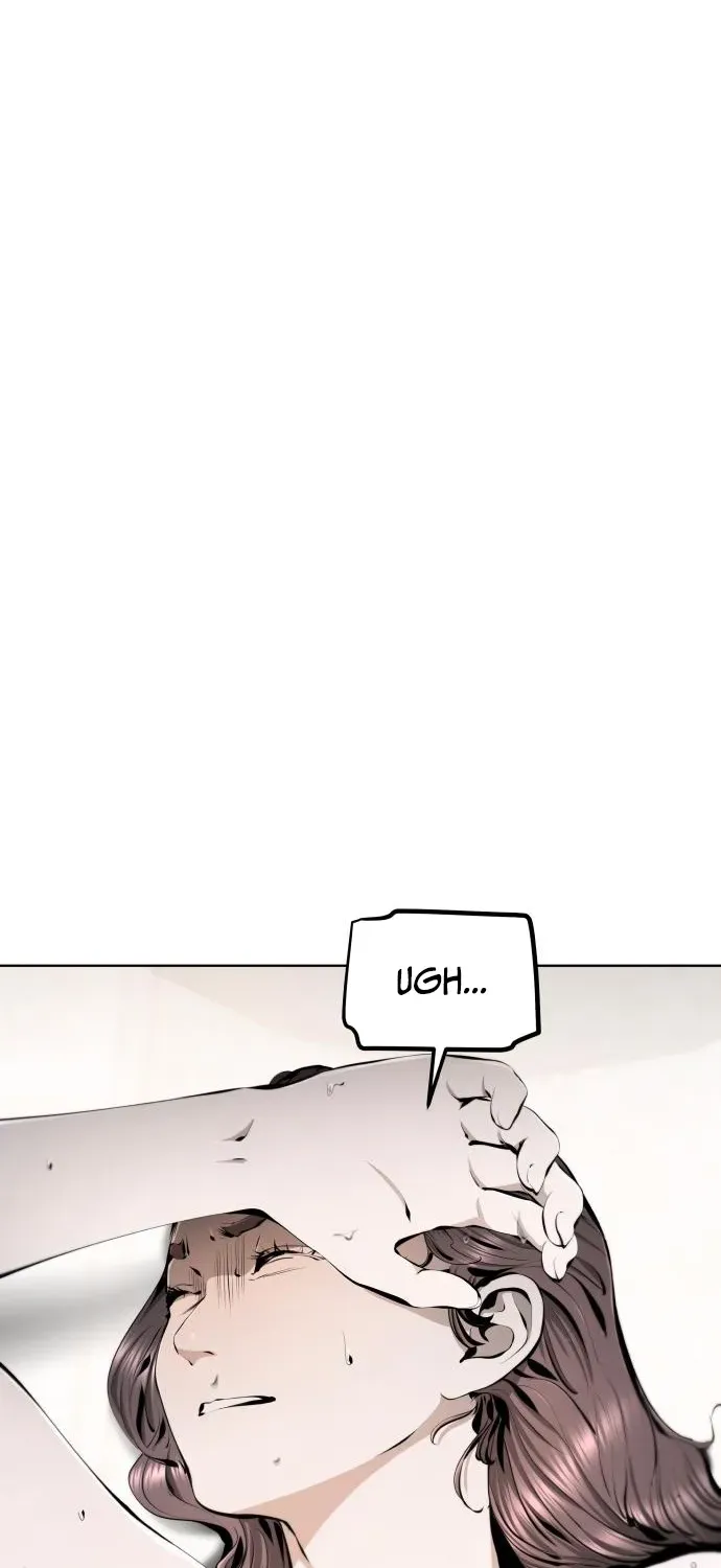 don’t breathe Chapter 14 page 10 - 