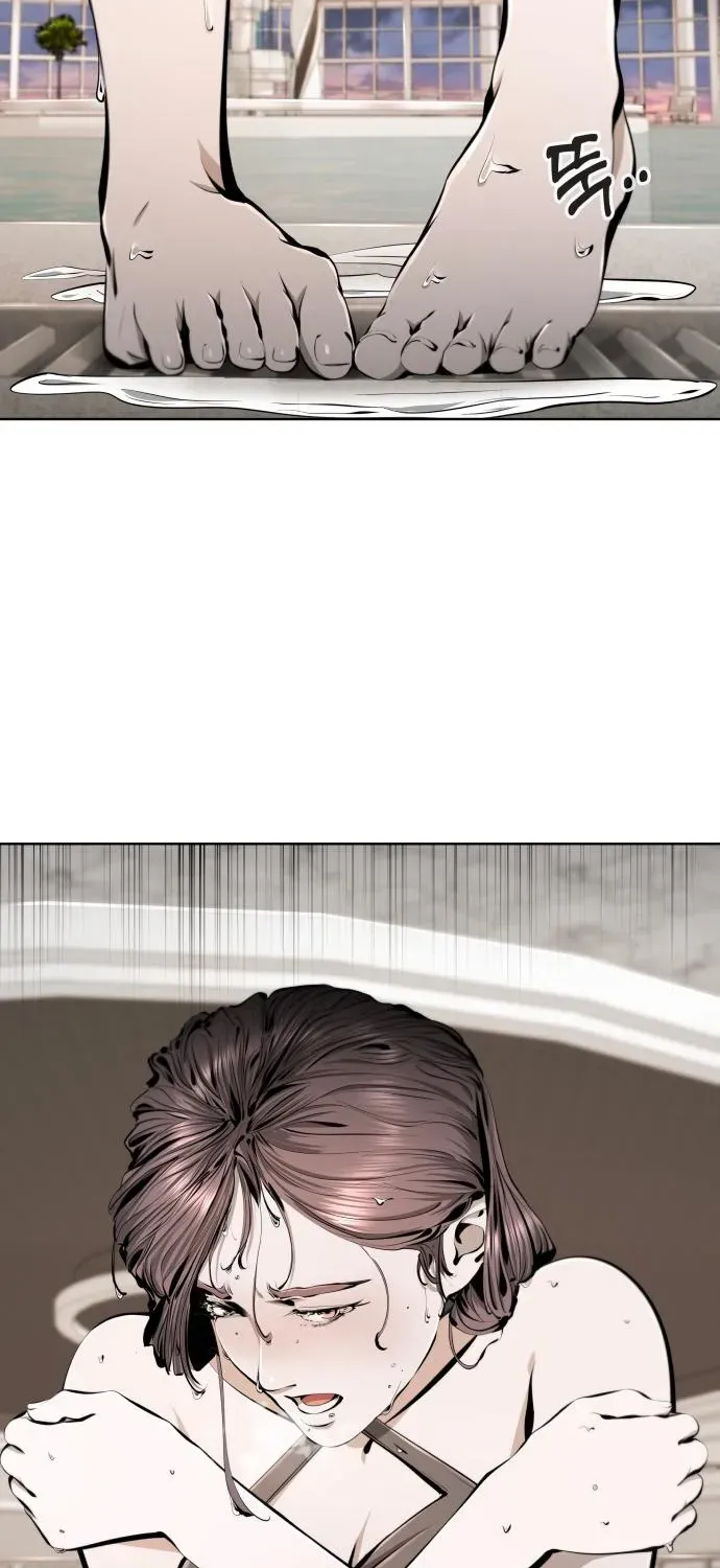 don’t breathe Chapter 14 page 92 - 