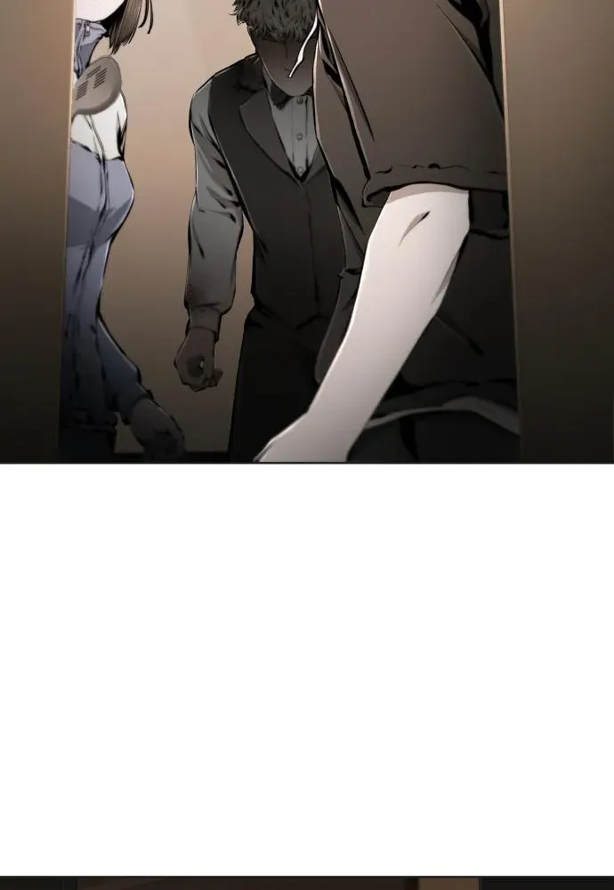 don’t breathe Chapter 14 page 98 - 