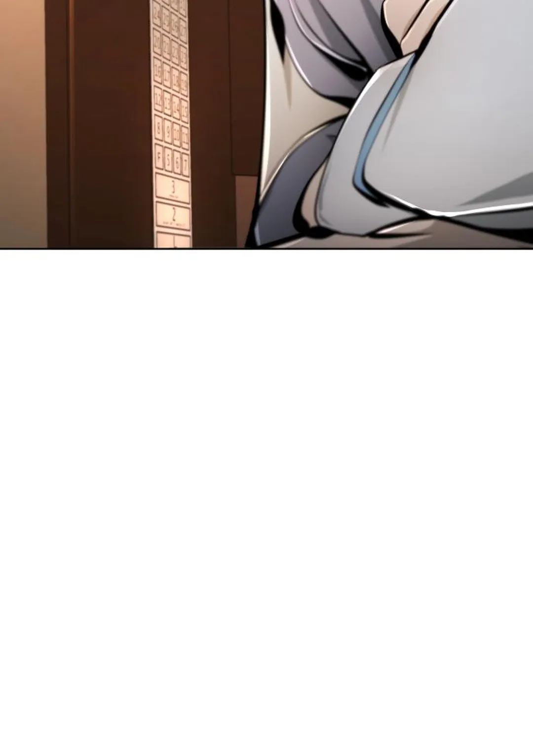 don’t breathe Chapter 15 page 110 - 