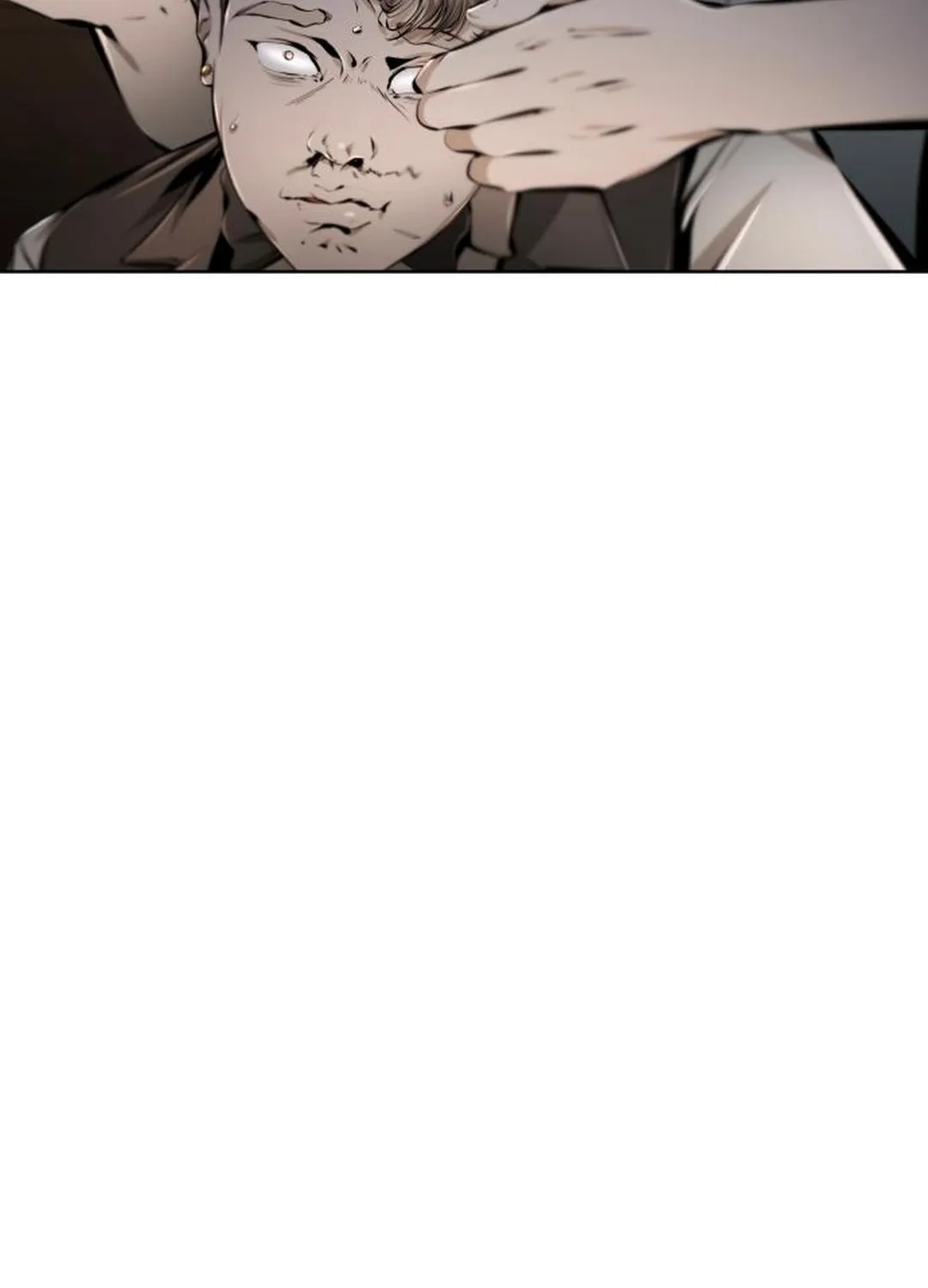 don’t breathe Chapter 15 page 115 - 