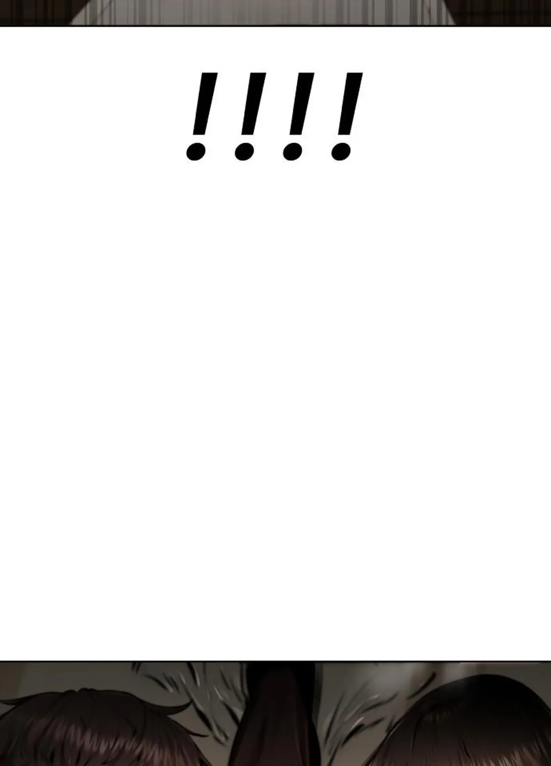 don’t breathe Chapter 15 page 119 - 