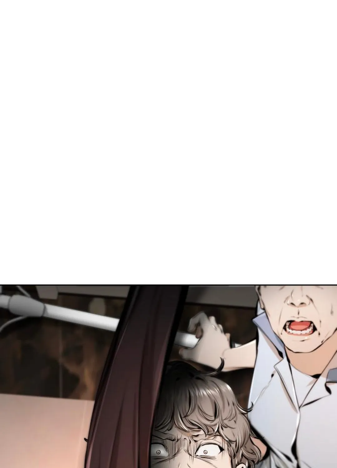 don’t breathe Chapter 15 page 122 - 