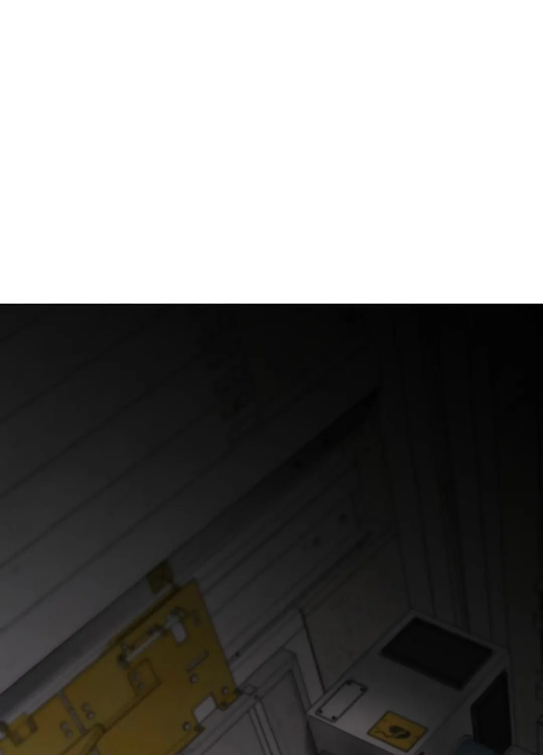 don’t breathe Chapter 15 page 125 - 