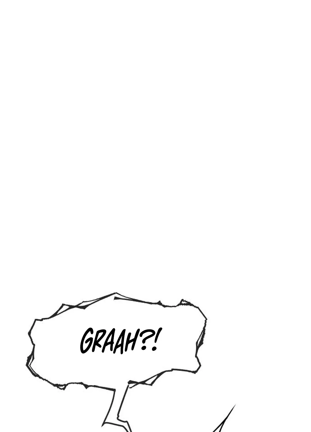 don’t breathe Chapter 15 page 130 - 