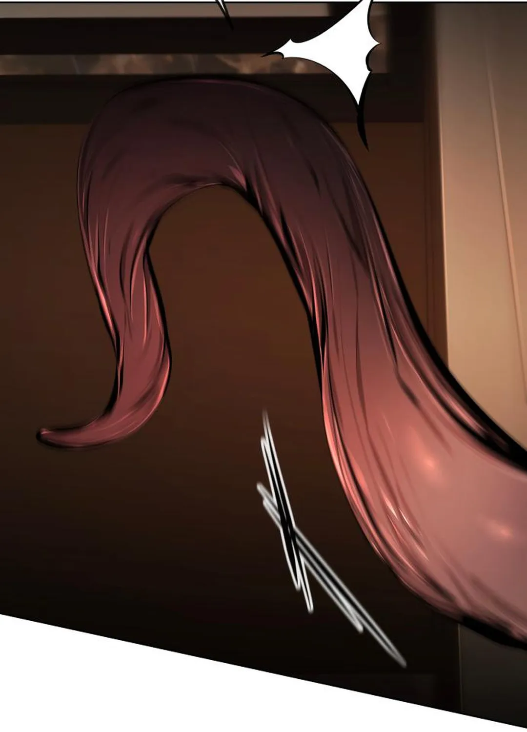 don’t breathe Chapter 15 page 131 - 