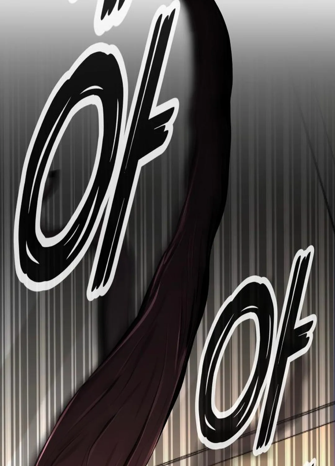 don’t breathe Chapter 15 page 133 - 