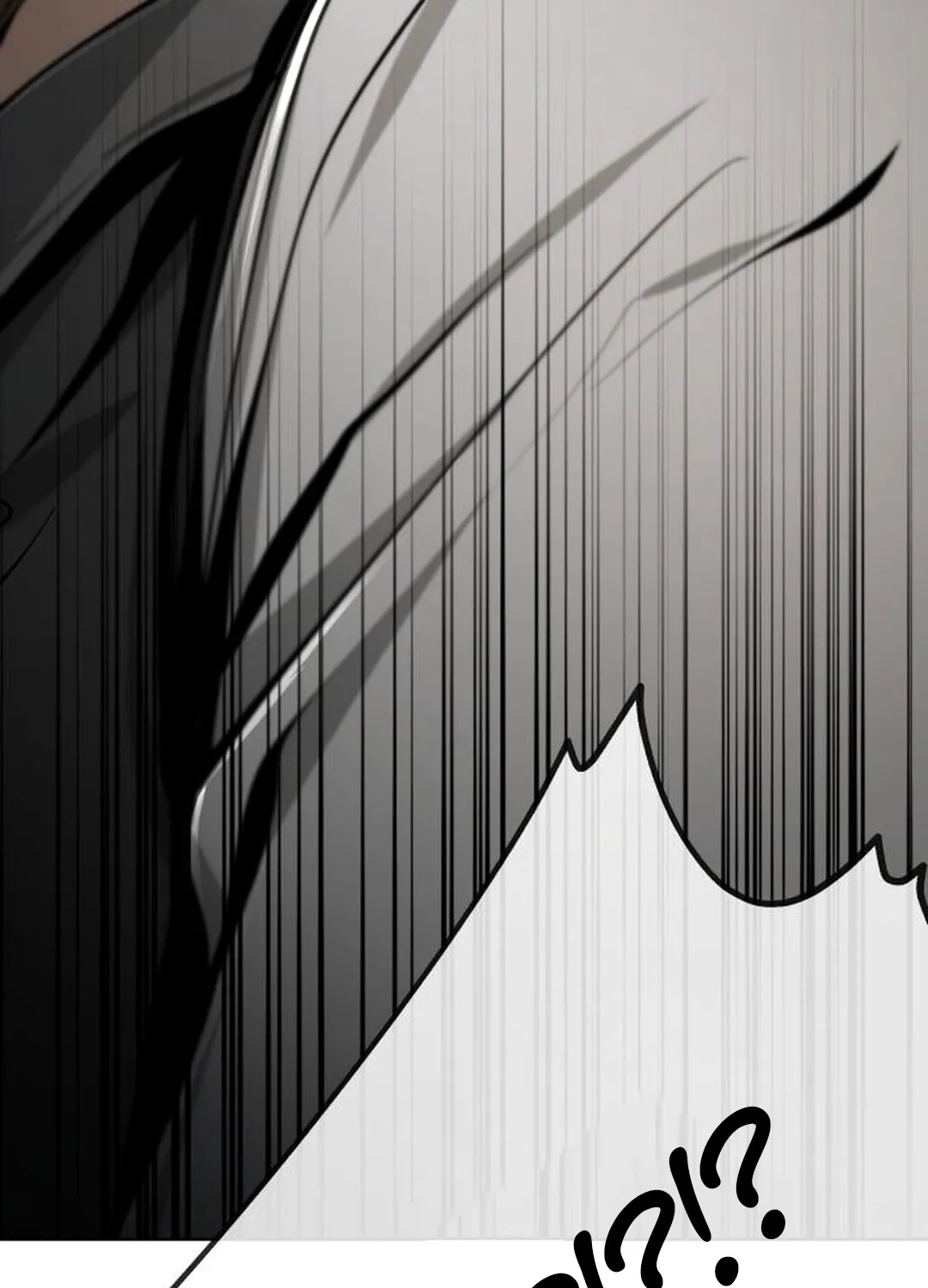 don’t breathe Chapter 15 page 137 - 