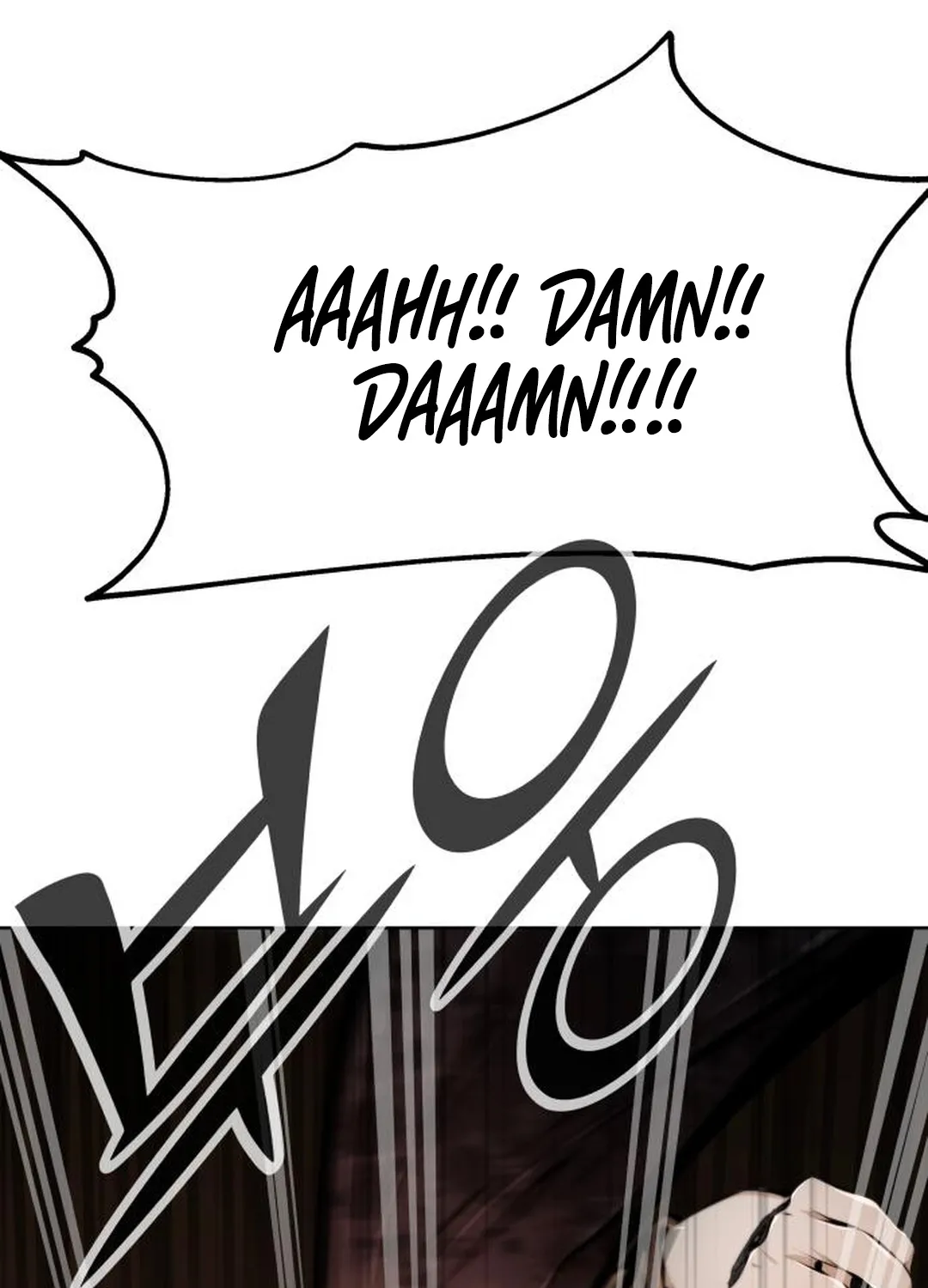 don’t breathe Chapter 15 page 139 - 