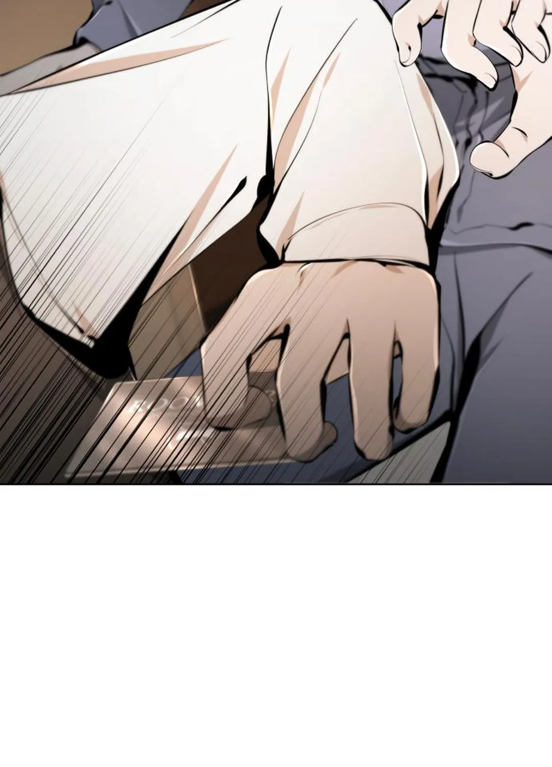 don’t breathe Chapter 15 page 15 - 