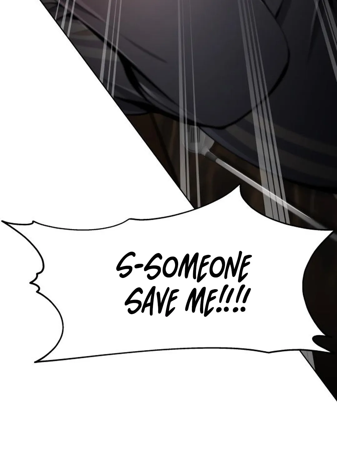 don’t breathe Chapter 15 page 143 - 