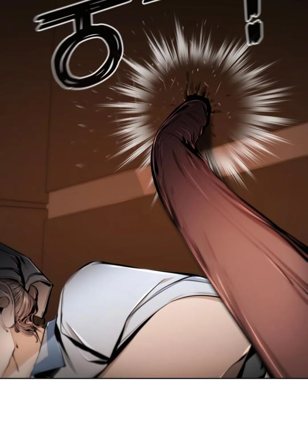 don’t breathe Chapter 15 page 145 - 