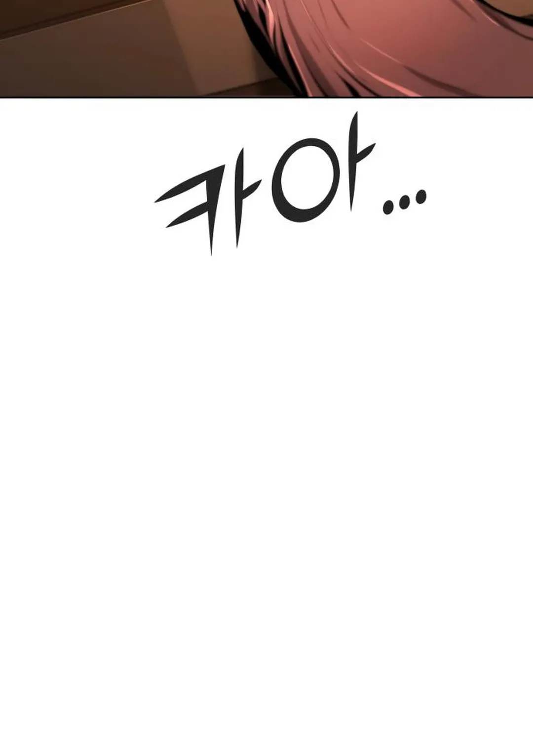 don’t breathe Chapter 15 page 148 - 