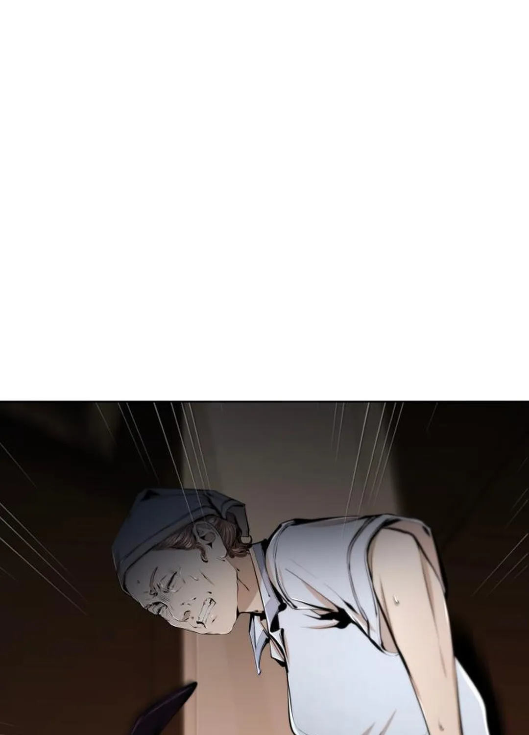 don’t breathe Chapter 15 page 149 - 