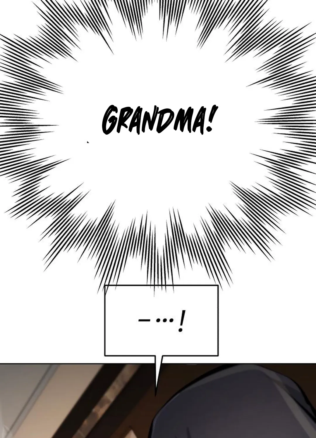 don’t breathe Chapter 15 page 152 - 