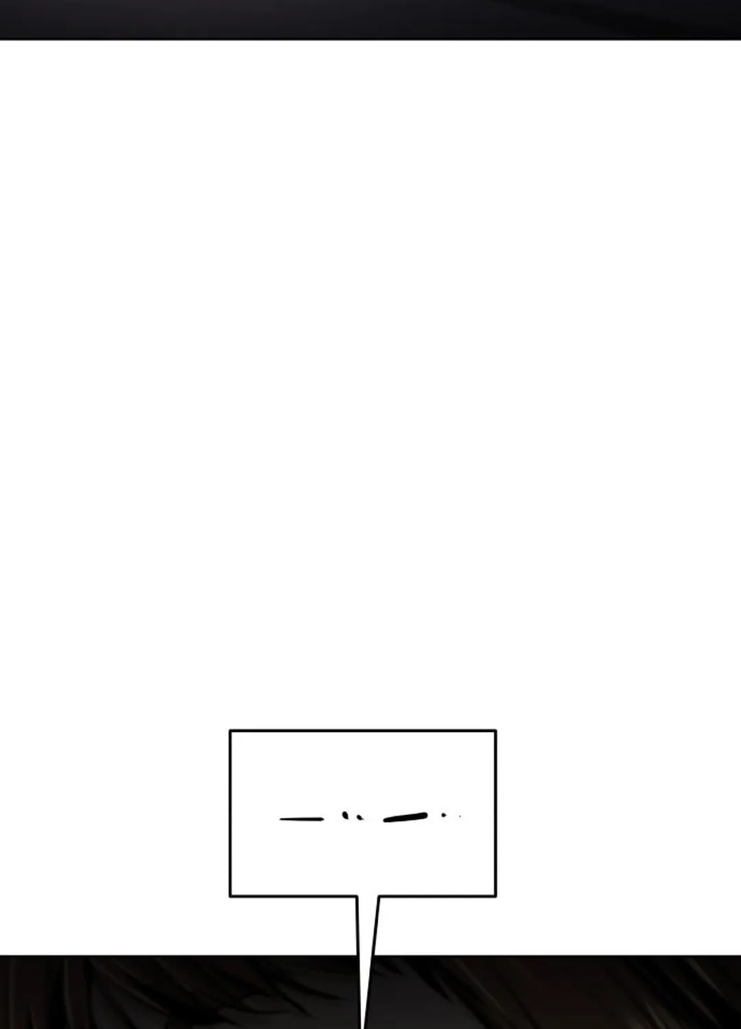 don’t breathe Chapter 15 page 154 - 