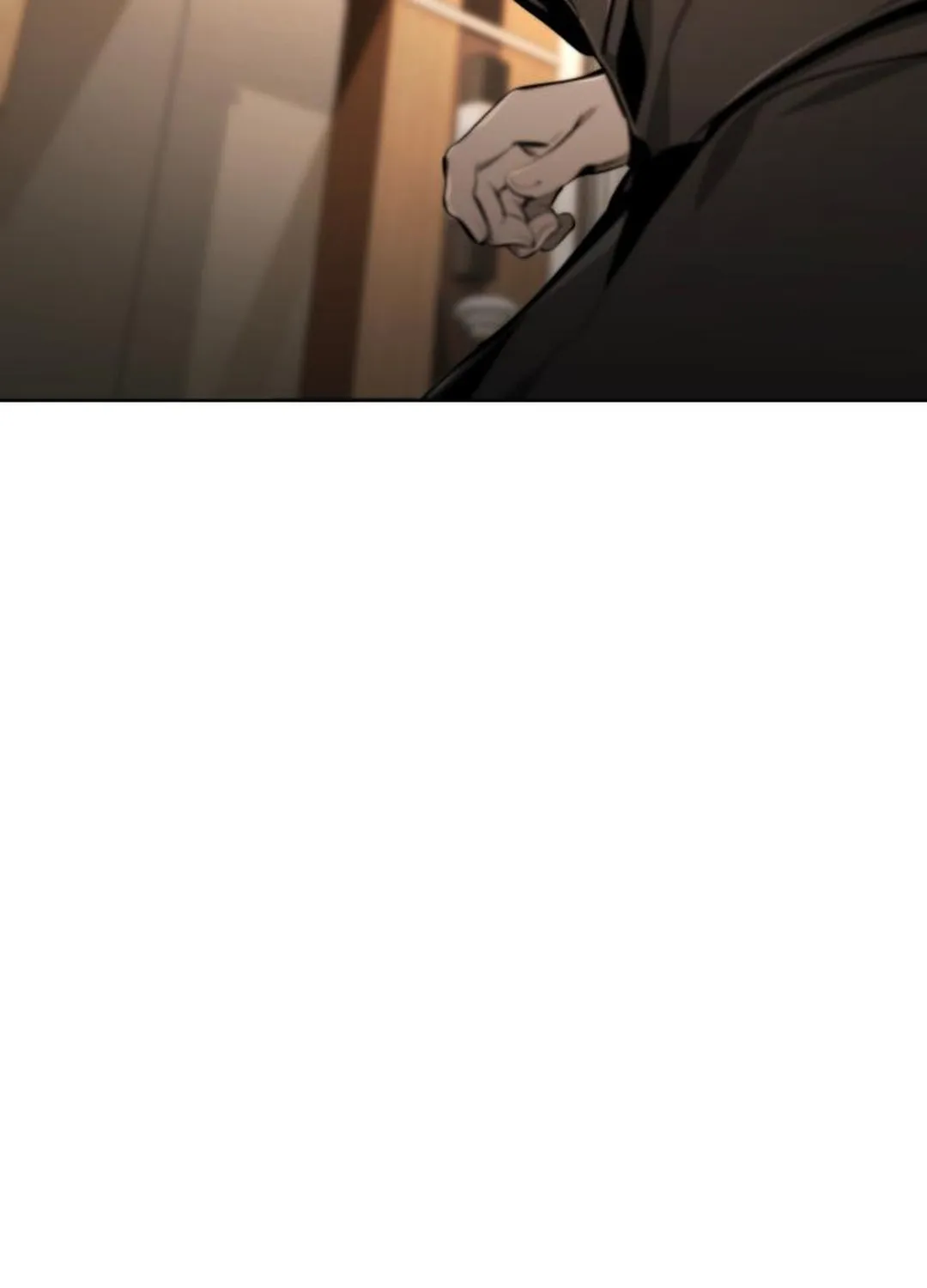 don’t breathe Chapter 15 page 17 - 