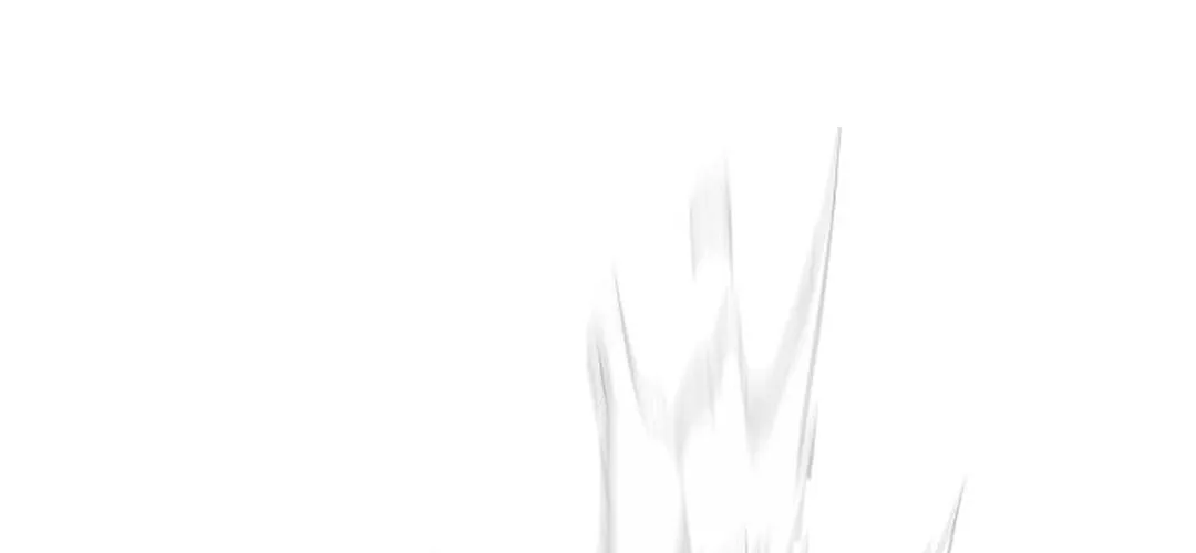 don’t breathe Chapter 15 page 161 - 
