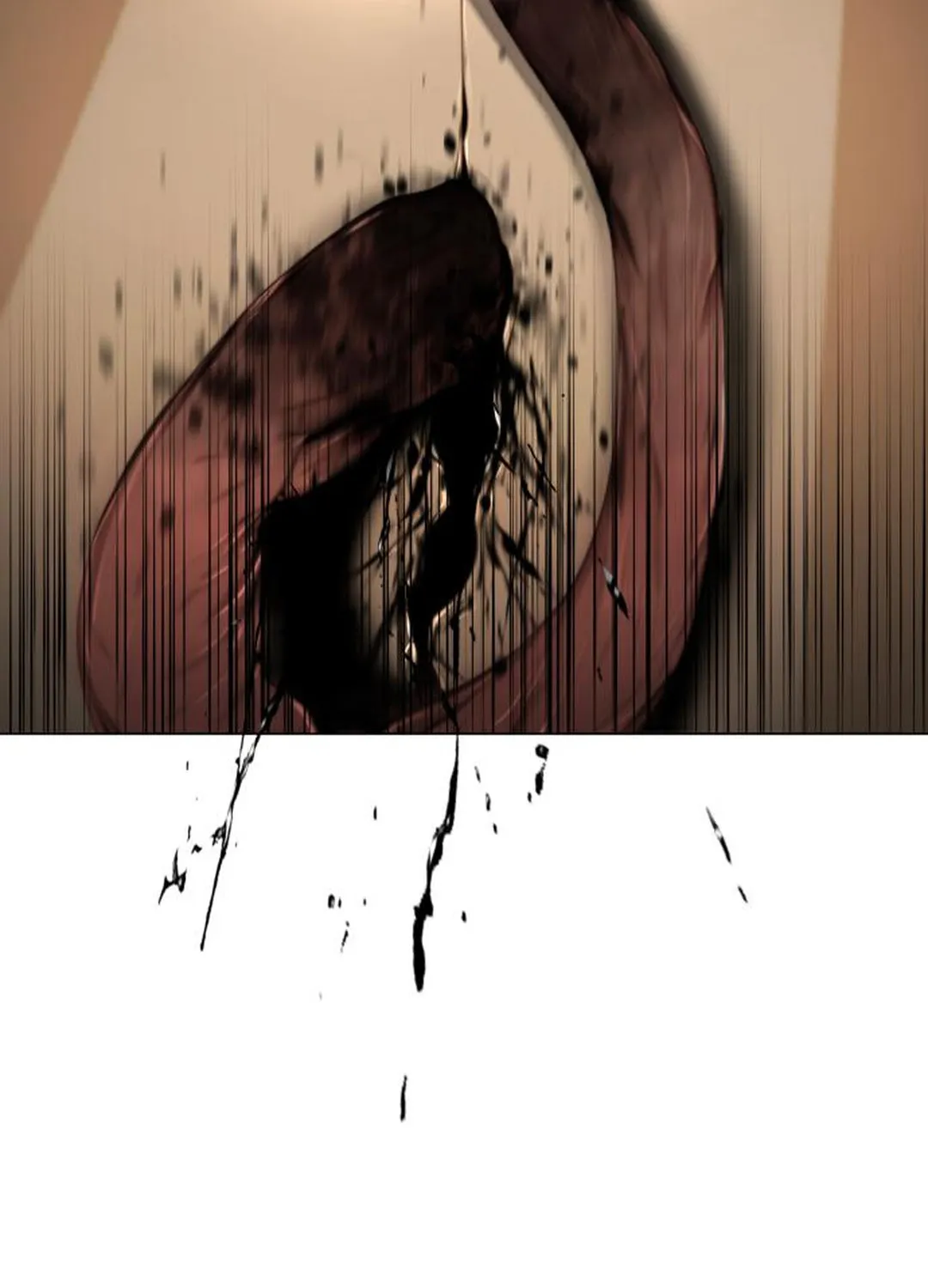 don’t breathe Chapter 15 page 164 - 