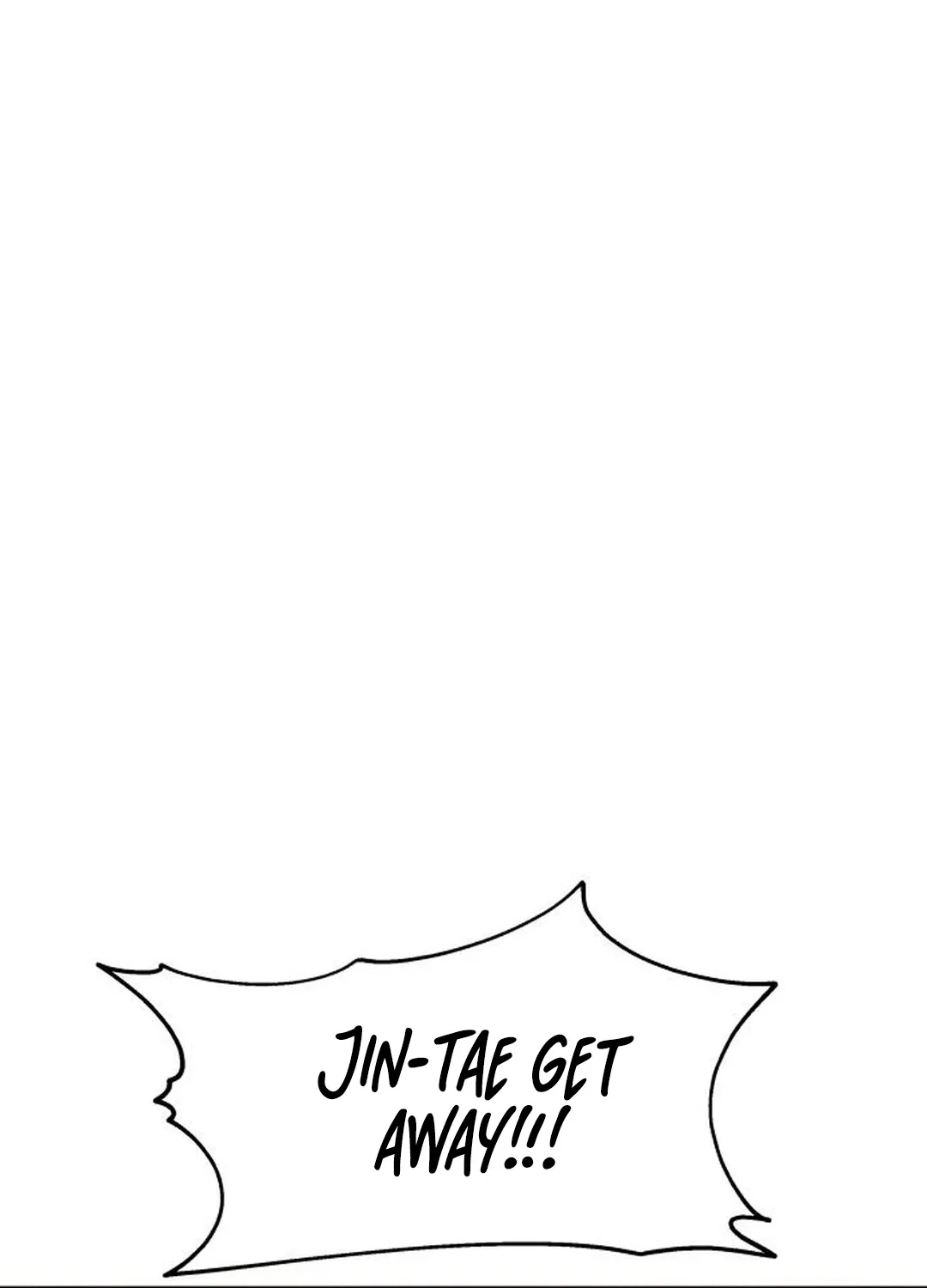 don’t breathe Chapter 15 page 167 - 