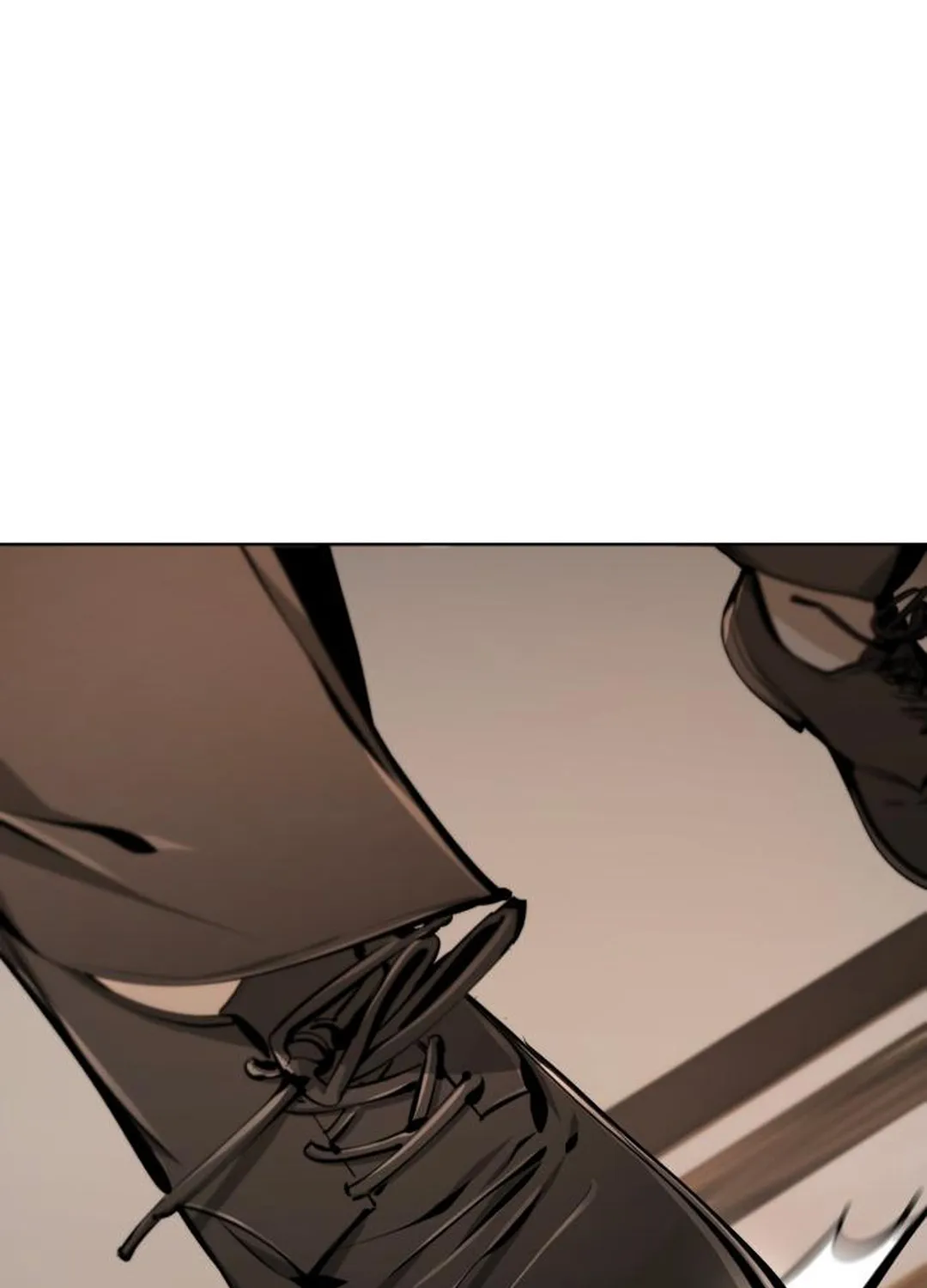 don’t breathe Chapter 15 page 18 - 