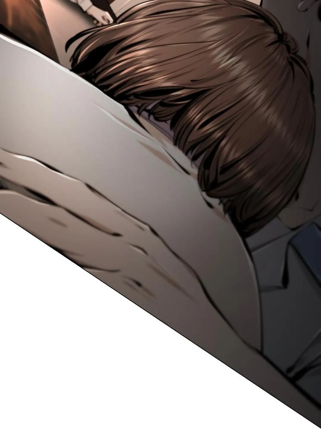 don’t breathe Chapter 15 page 172 - 