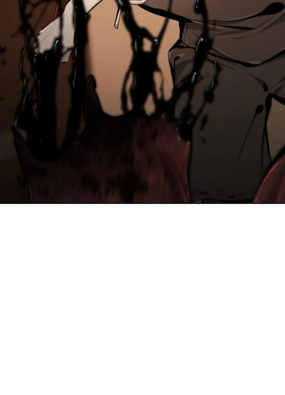 don’t breathe Chapter 15 page 174 - 