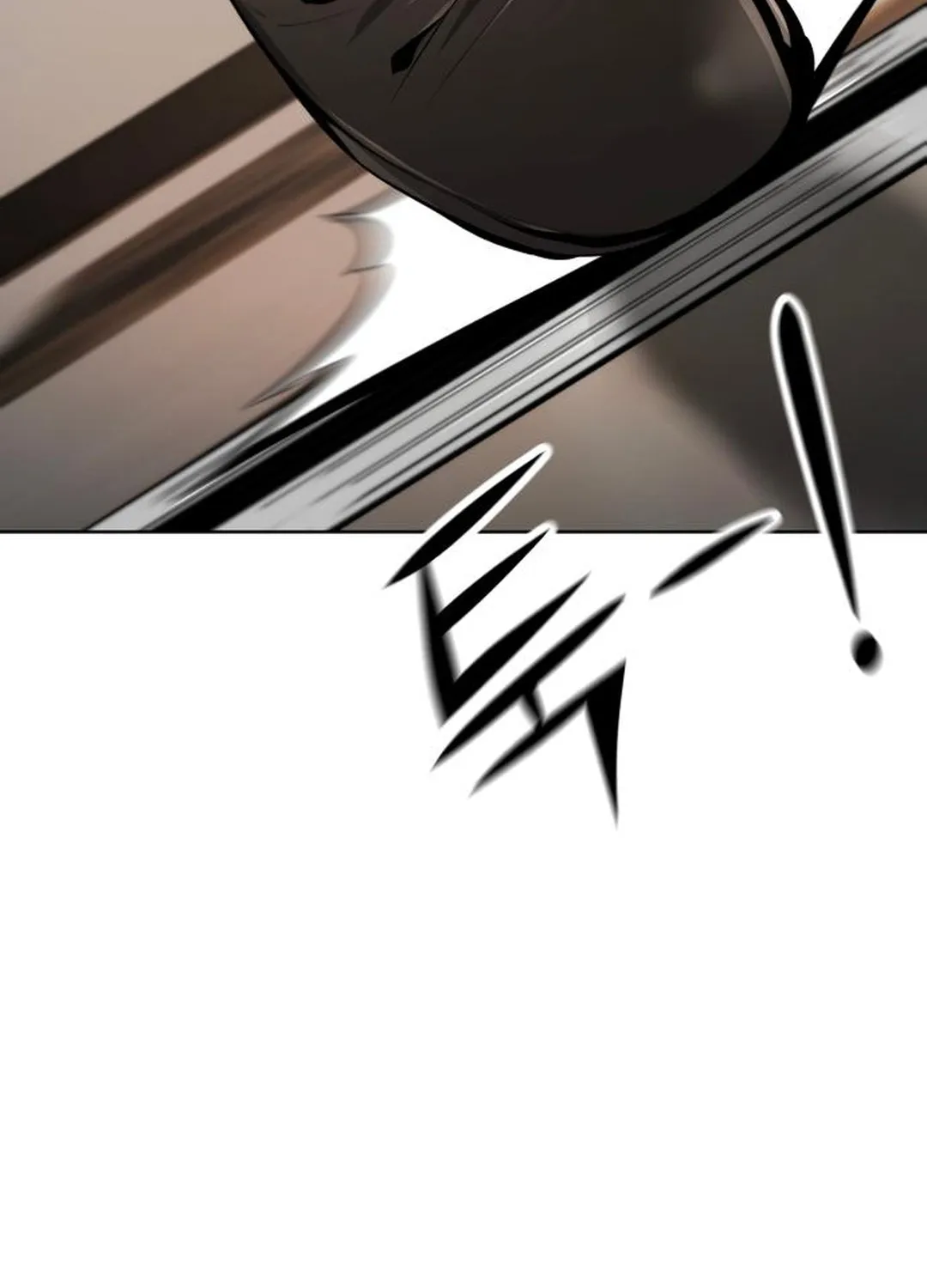 don’t breathe Chapter 15 page 19 - 
