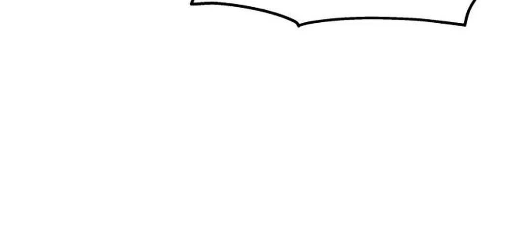 don’t breathe Chapter 15 page 181 - 